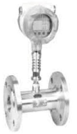 1629871071106373.bmp 11.bmp