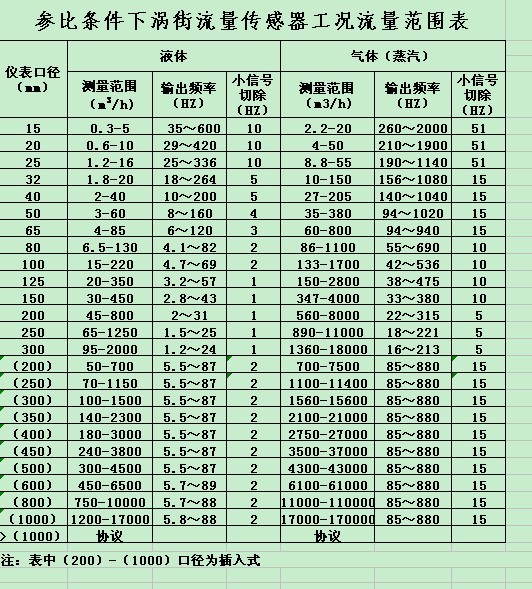 1629873014107359.jpg 44.jpg