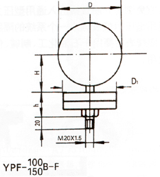 1629885555773329.gif 11.gif