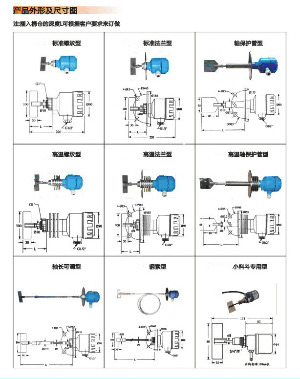 1629888008402216.jpg 11.jpg