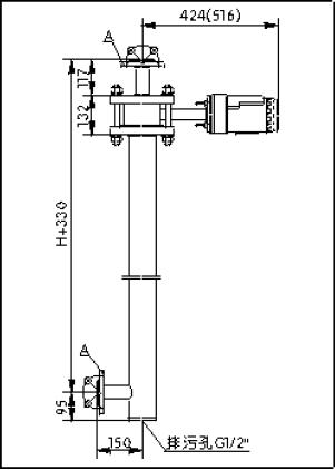 1629888174622961.jpg 66.jpg