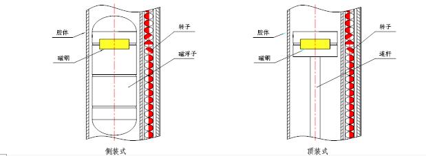 1629889319134231.jpg 11.jpg