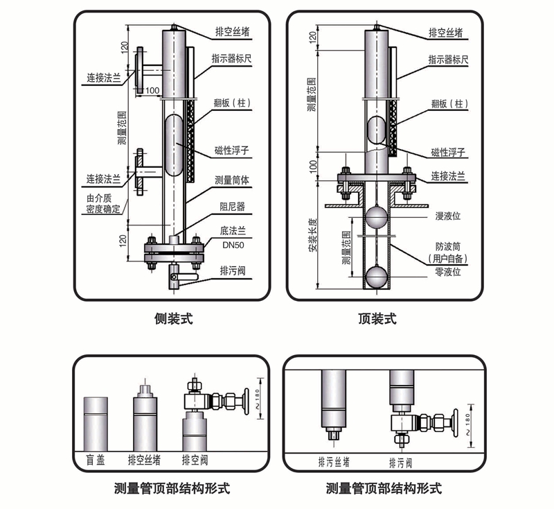 1629892682196801.jpg 22.jpg