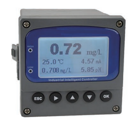 1631844194749931.png 1.png