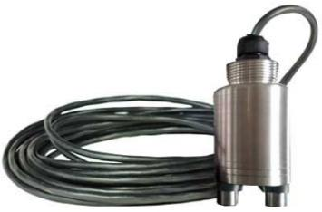 1631845404614620.png 2.png