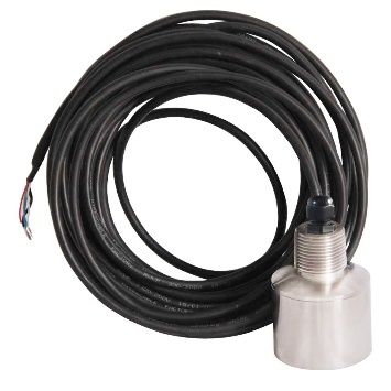 1631849437160642.png 2.png