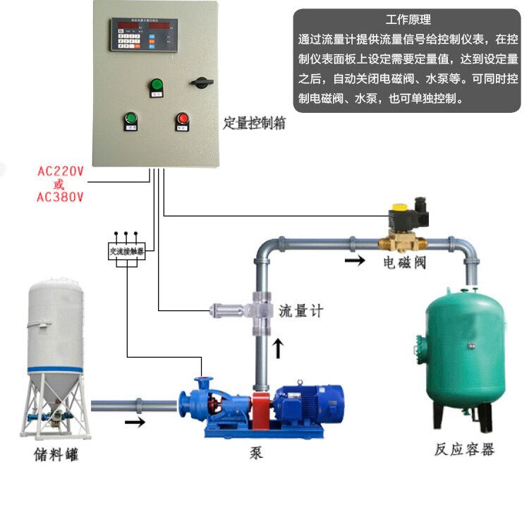 1631863303867733.jpg 2.jpg